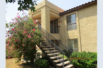 8202 N 21st Drive #B201, Phoenix, AZ 85021 - Photo 1