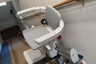 312 E Vista St, Bisbee, AZ 85603 - Photo 4