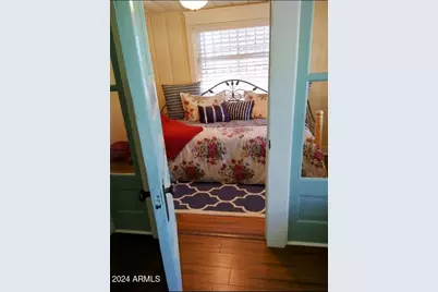 312 E Vista Street #Unit 3, Bisbee, AZ 85603 - Photo 12