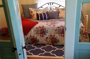 312 E Vista St, Bisbee, AZ 85603 - Photo 12