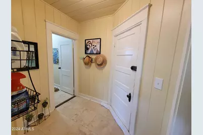 312 E Vista Street #Unit 3, Bisbee, AZ 85603 - Photo 30