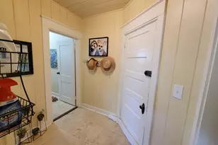 312 E Vista St, Bisbee, AZ 85603 - Photo 30