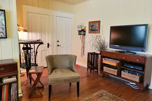 312 E Vista St, Bisbee, AZ 85603 - Photo 12