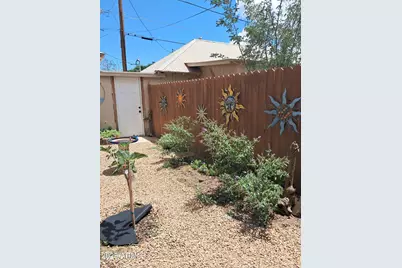 312 E Vista Street #Unit 3, Bisbee, AZ 85603 - Photo 36