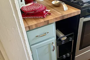 312 E Vista St, Bisbee, AZ 85603 - Photo 26