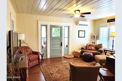 312 E Vista Street #Unit 3, Bisbee, AZ 85603 - Photo 6