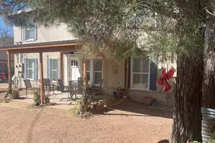 312 E Vista St, Bisbee, AZ 85603 - Photo 38