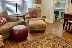 312 E Vista St, Bisbee, AZ 85603 - Photo 16