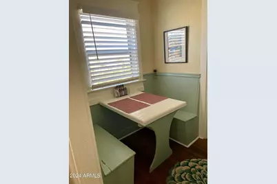 312 E Vista Street #Unit 3, Bisbee, AZ 85603 - Photo 18