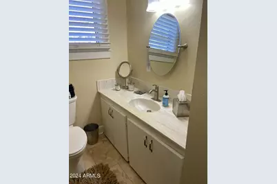 312 E Vista Street #Unit 3, Bisbee, AZ 85603 - Photo 32