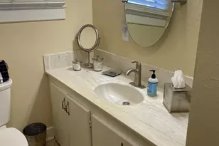 312 E Vista St, Bisbee, AZ 85603 - Photo 32