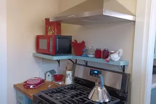 312 E Vista St, Bisbee, AZ 85603 - Photo 24