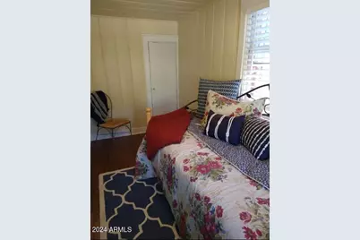 312 E Vista Street #Unit 3, Bisbee, AZ 85603 - Photo 14