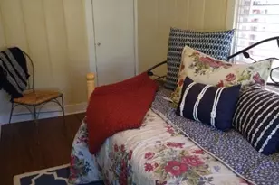 312 E Vista St, Bisbee, AZ 85603 - Photo 14