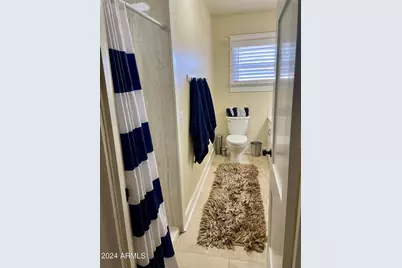 312 E Vista Street #Unit 3, Bisbee, AZ 85603 - Photo 10