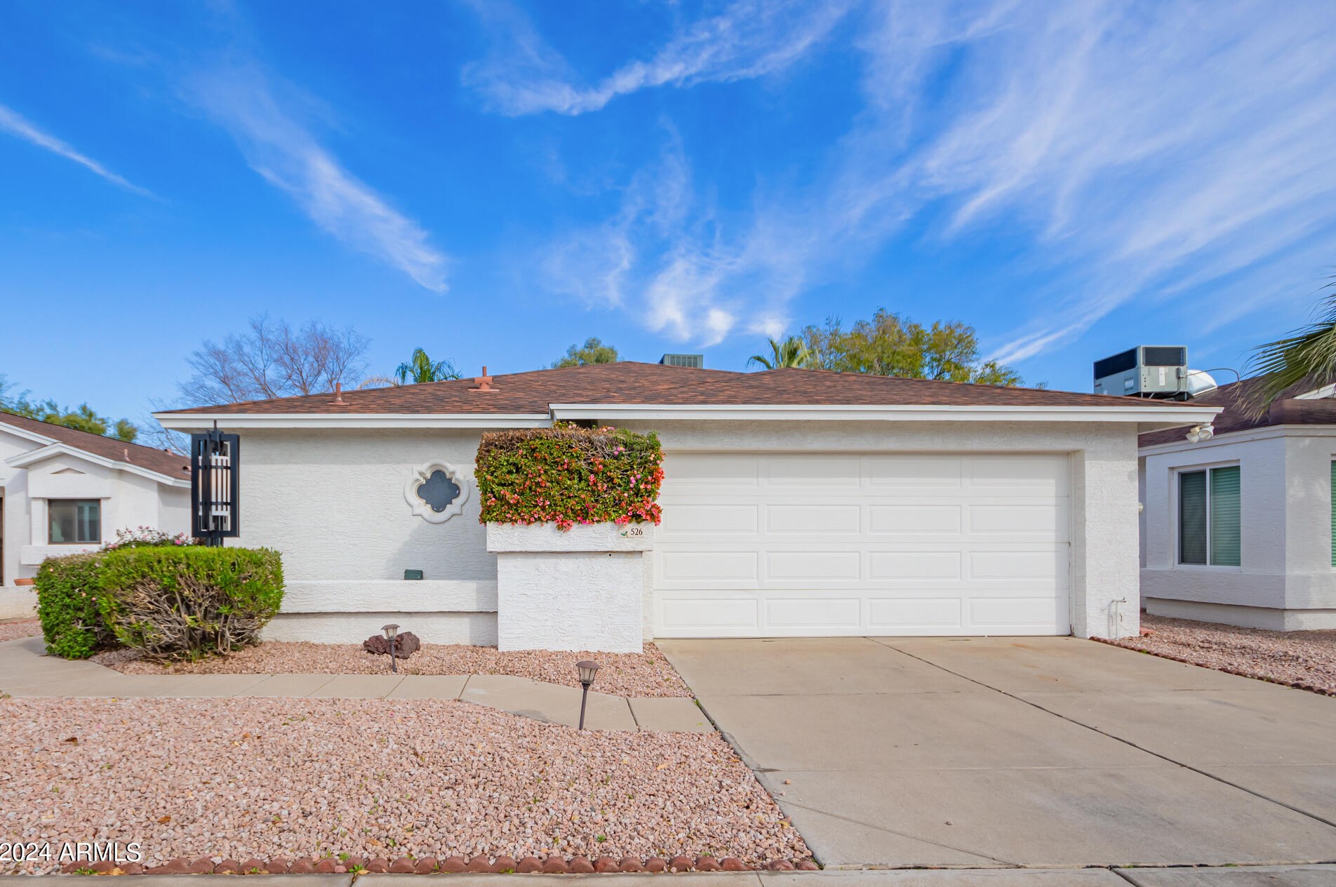 526 Kings Ave, Phoenix, AZ 85023-3569