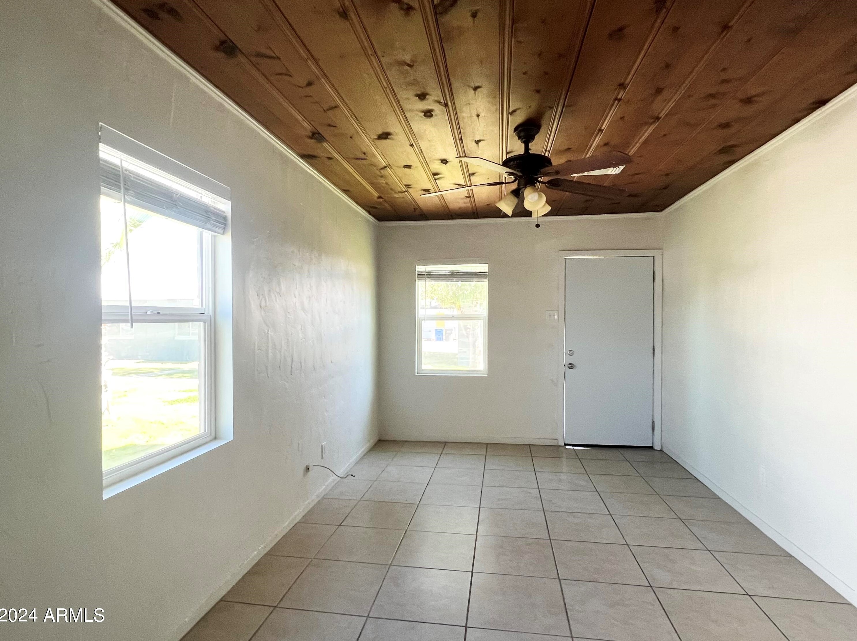 925 E Turney Ave #3, Phoenix, AZ 85014