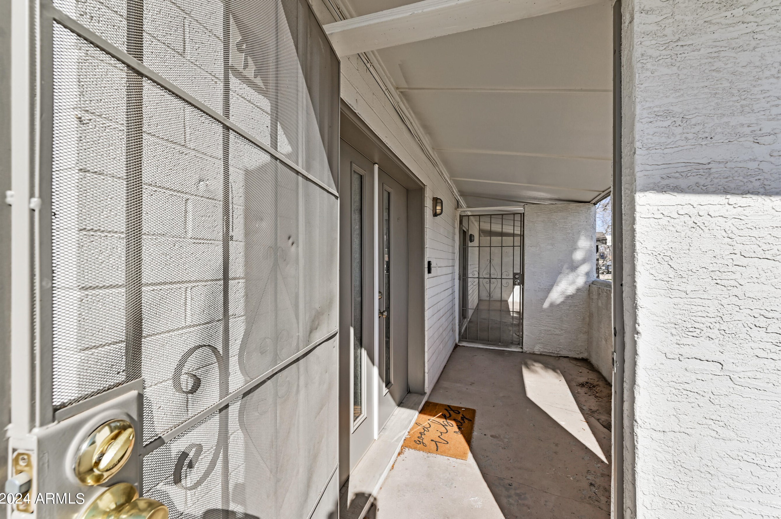 810 E Colter St #50, Phoenix, AZ