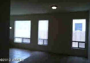 6902 E Pearl St, Mesa, AZ 85207