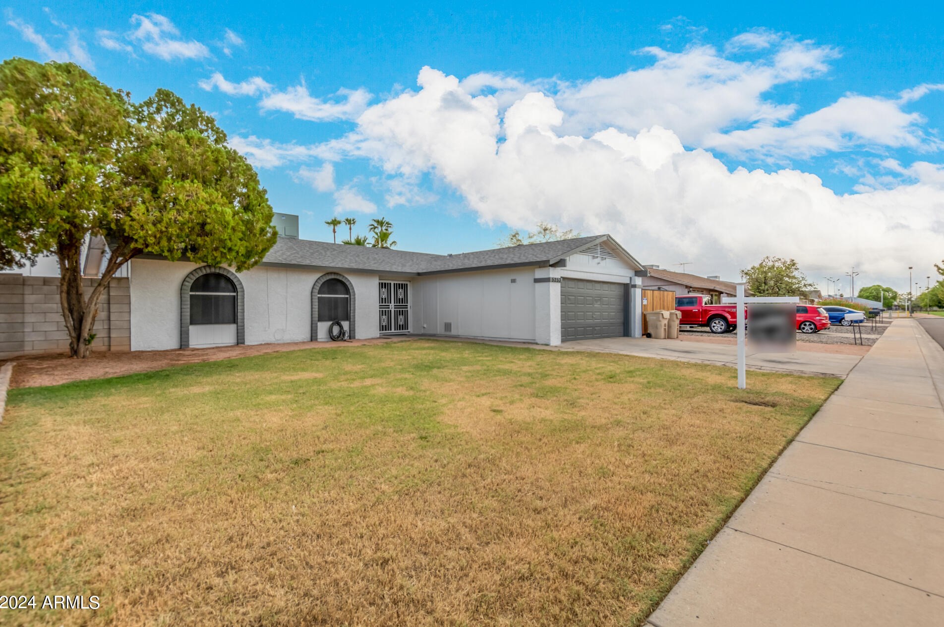 5253 W Lupine Ave, Glendale, AZ 85304