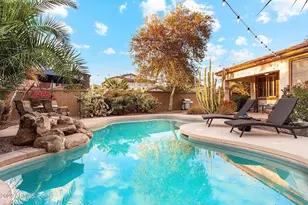 312 S 172nd Dr, Goodyear, AZ 85338 - Photo 28