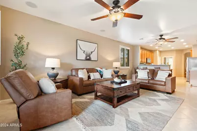 312 S 172nd Drive, Goodyear, AZ 85338 - Photo 4