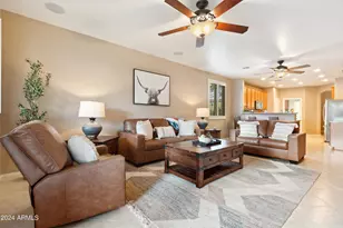 312 S 172nd Dr, Goodyear, AZ 85338 - Photo 4