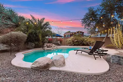 312 S 172nd Drive, Goodyear, AZ 85338 - Photo 30
