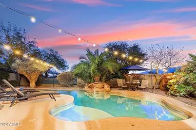 312 S 172nd Drive, Goodyear, AZ 85338 - Photo 26