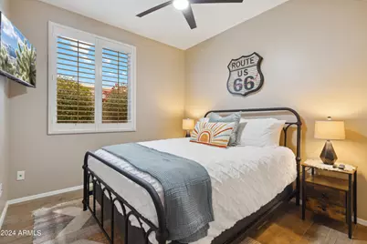 312 S 172nd Drive, Goodyear, AZ 85338 - Photo 20