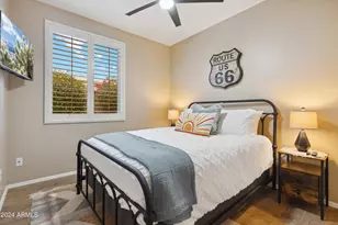 312 S 172nd Dr, Goodyear, AZ 85338 - Photo 20
