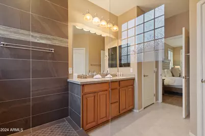 312 S 172nd Drive, Goodyear, AZ 85338 - Photo 16