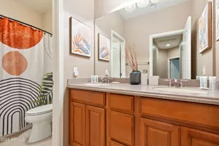 312 S 172nd Dr, Goodyear, AZ 85338 - Photo 24