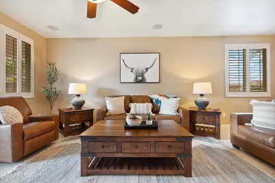 312 S 172nd Drive, Goodyear, AZ 85338 - Photo 2