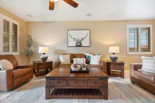312 S 172nd Dr, Goodyear, AZ 85338 - Photo 2