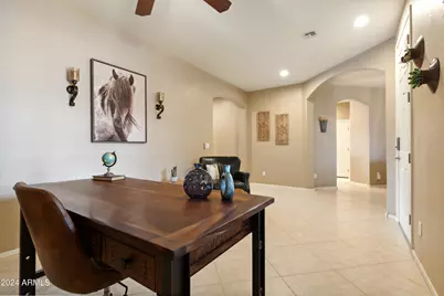 312 S 172nd Drive, Goodyear, AZ 85338 - Photo 12