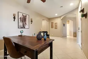 312 S 172nd Dr, Goodyear, AZ 85338 - Photo 12