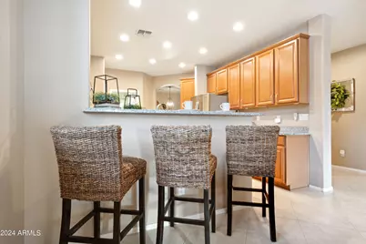 312 S 172nd Drive, Goodyear, AZ 85338 - Photo 6