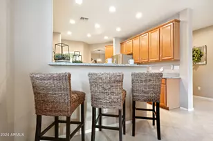 312 S 172nd Dr, Goodyear, AZ 85338 - Photo 6