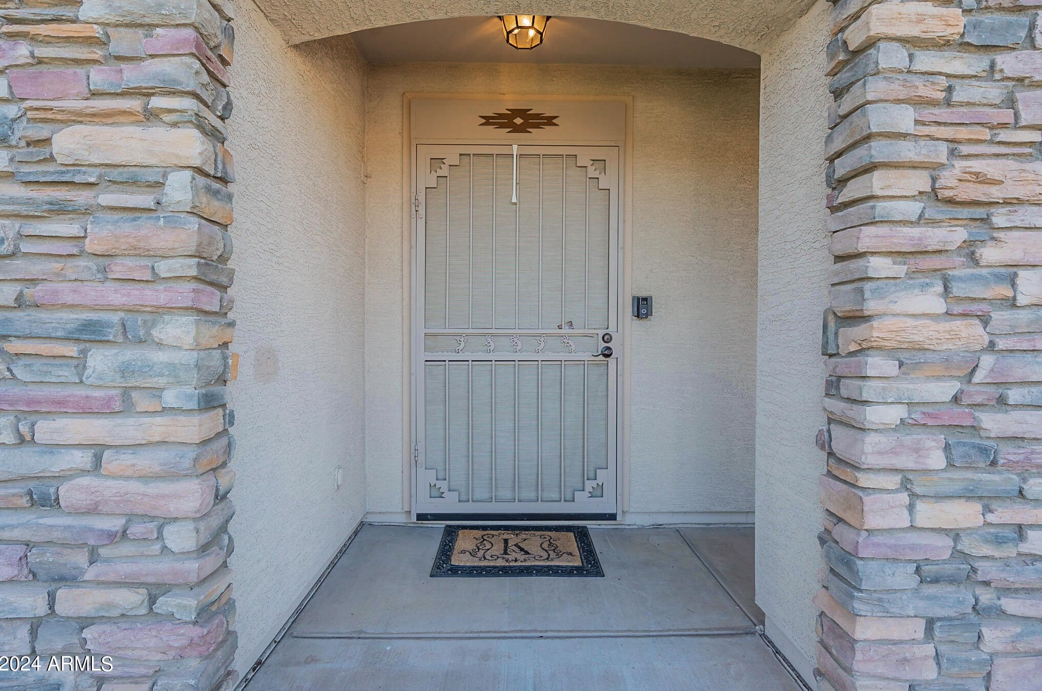 379 Phelps St, Gilbert, AZ 85295-1438