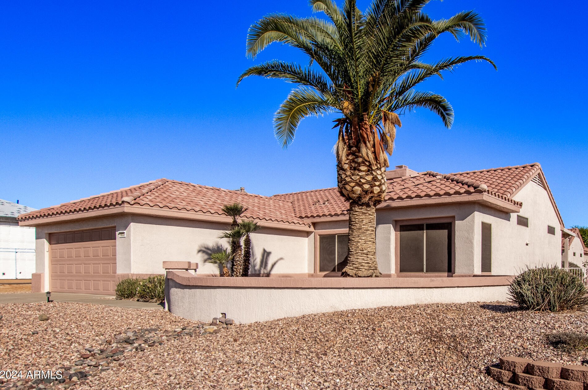 16228 W Lago Verde Way, Sun City, AZ 85374