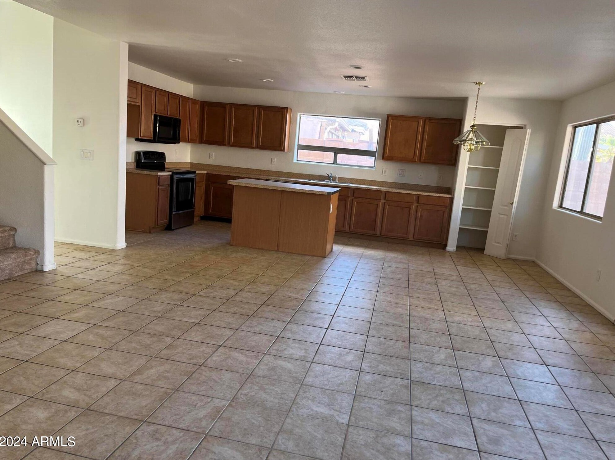 41680 Sunland Dr, Maricopa, AZ 85138-2262