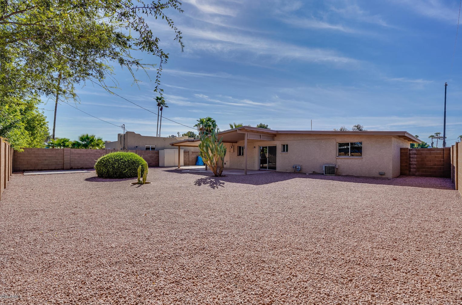 3638 E Poinsettia Dr, Phoenix, AZ 85028