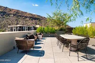 4849 N Camelback Ridge Road #B403, Scottsdale, AZ 85251 - Photo 20