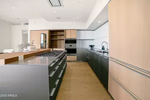 4849 N Camelback Ridge Rd, Scottsdale, AZ 85251 - Photo 6