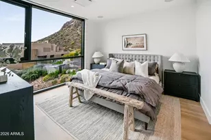4849 N Camelback Ridge Rd, Scottsdale, AZ 85251 - Photo 8