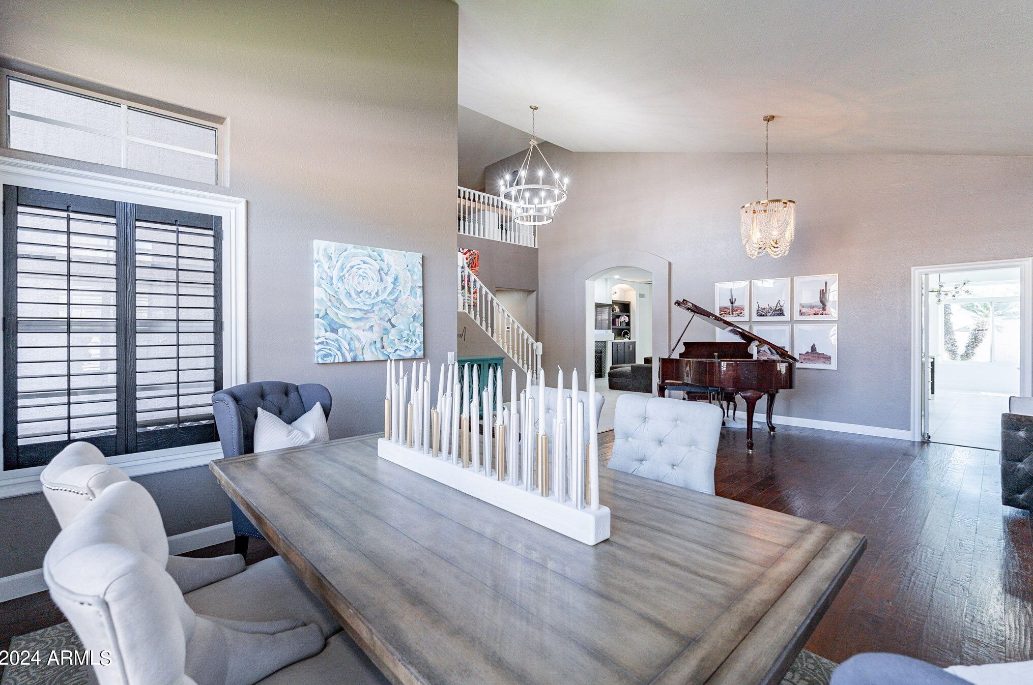 2123 Granite Vw Dr, Phoenix AZ 85044-7072 exterior