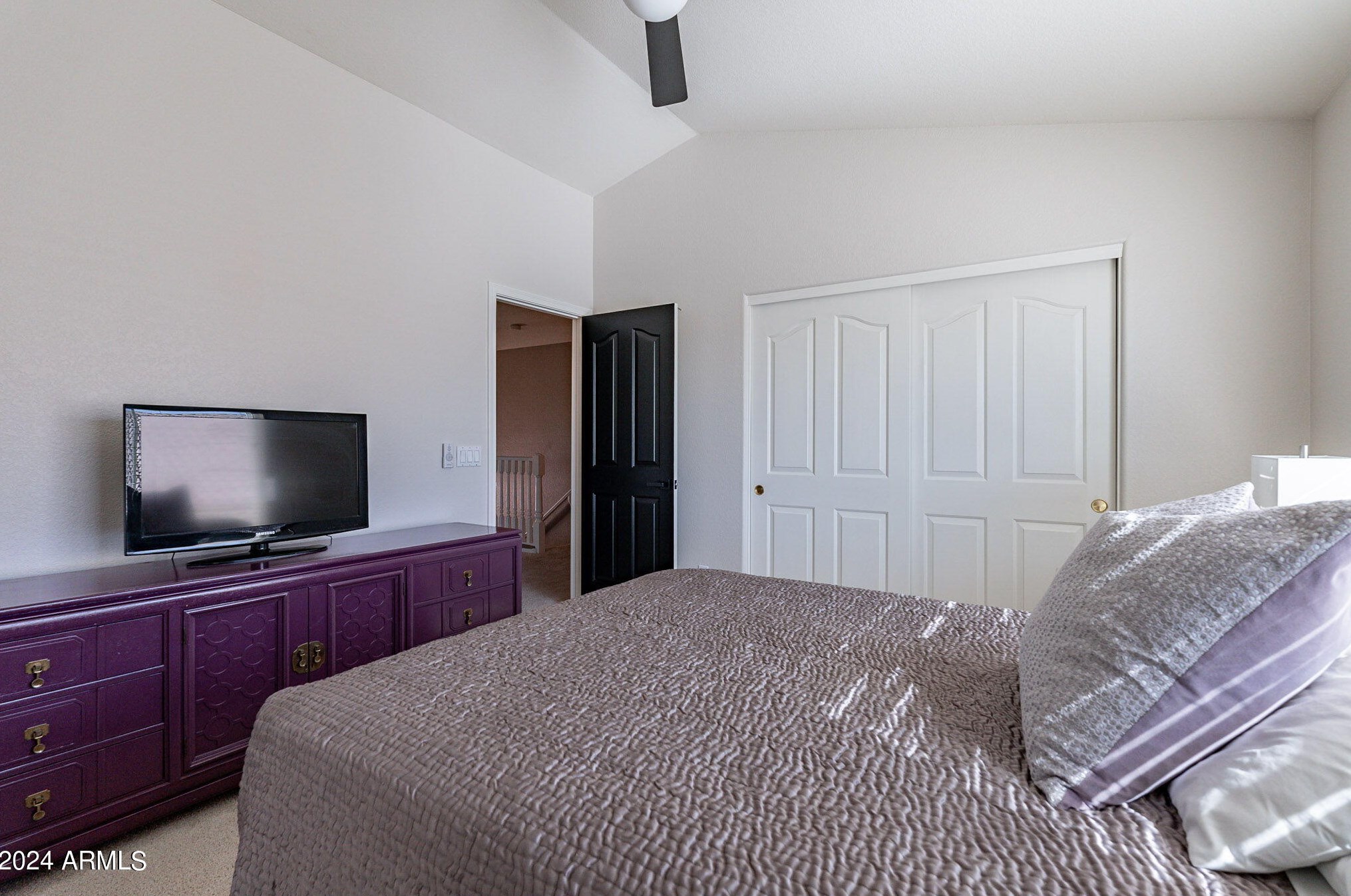 2123 Granite Vw Dr, Phoenix AZ 85044-7072 exterior