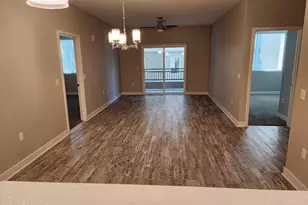 5550 E Deer Valley Dr, Phoenix, AZ 85054 - Photo 2