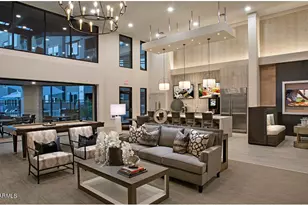 5550 E Deer Valley Dr, Phoenix, AZ 85054 - Photo 16